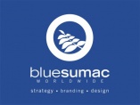 Bluesumac Inc.