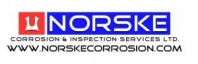 Norske Corrosion & Inspection Services Ltd.