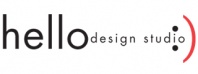 Hello Design Studio