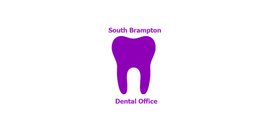 South Brampton Dental