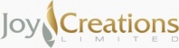 Joy Creations Ltd.
