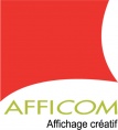 AFFICOM INC