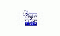 Pacific Institute of Culinary Arts Inc.