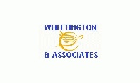 Whittington & Associates and Golden Pathways