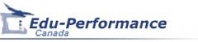 Edu-Performance Canada