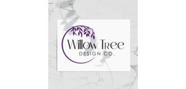 Willow Tree Design Co.