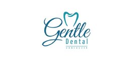 Gentle Dental Vancouver