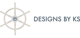 Designs by KS