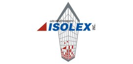 Les Revêtements Isolex