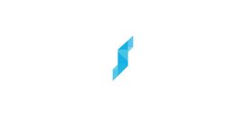Ammori Solutions