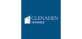 Glenaden Homes
