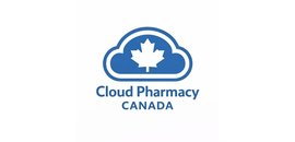 Cloud Pharmacy Inc.