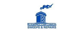 Liberty Chimney Masters Sweeps And Repairs LLC