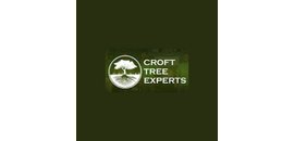 Croft Tree Experts