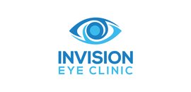 In Vision
