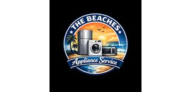 Appliance Service The Beaches