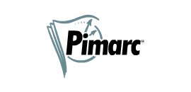 Pimarc Project Management Systems