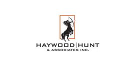 Haywood Hunt & Associates Inc.