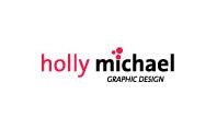Holly Michael Graphic Design