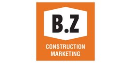 Builders.zone