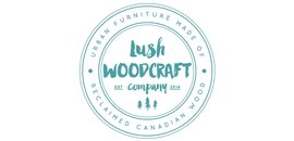 Lush Woodcraft