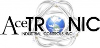 Acetronic Industrial Controls Inc