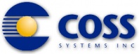 COSS Systems Inc.
