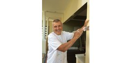 mississauga handyman