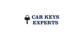 Car Keys Experts
