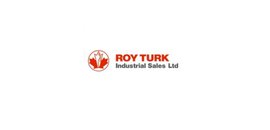 Roy Turk Industrial Sales Ltd.