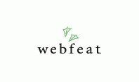 WebFeat Multimedia Inc.
