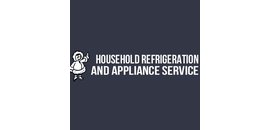 Household Refrigeration & Appliance Repair - Calgary