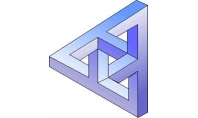 Enigma Consulting, Inc