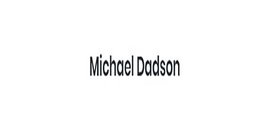 Dr. Michael Dadson