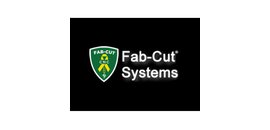 Fab Cut Systems Inc