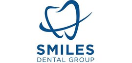 Mill Woods Smiles Dental Group - South Edmonton Dentist