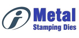 Metal Stamping Dies