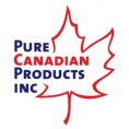 Pure Canadian Products Inc.