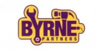 Byrne Partners Corp.