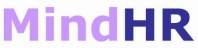 MindHR