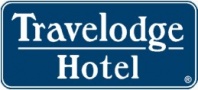 Travelodge Thunder Bay Airlane
