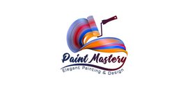 Paint Mastery