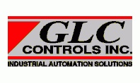 GLC Controls Inc.