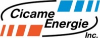 CICAME ENERGIE