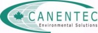 Canentec Inc