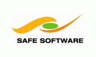 Safe Software Inc.