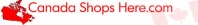 Canada Shops Here.com