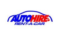 Autohire Rent-A-Car Inc.