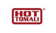 Hot Tomali Communications Inc.