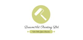 Dream Art Painting Ltd
